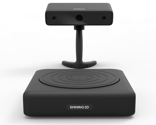 EinScan-S-3D-Scanner.png