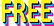 FREE.png