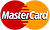 MasterCard_Logo.svg.png