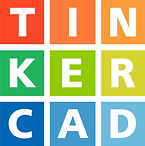 Tinkercad.png