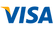 VISA-Logo-2006.png